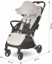 Сгъваема Лятна количка Lorelli – Quick - Grey, снимка 1