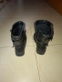 Детски кожени боти за момиче 30 номер, снимка 2