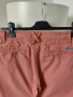 Панталон Tomi Hilfiger, снимка 6