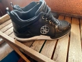 дамски обувки  Guess, снимка 1