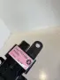 Превключвател за автопилот за Dodge Journey 2.0 Crd (2010) 04671929AB, снимка 2