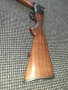 Продавам ловно оръжие CZ BRNO ZH-301 cal.12.,, снимка 5