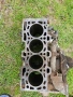 Блок за Renault 1.5 dCi ,K9K, 101 к.с. /106 к.с., снимка 2