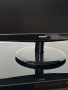 Монитор Philips 196V3LSB (19 инча), снимка 2