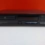 НАЙ ДОБРАТА ОФЕРТА Sony Compact Disc Player CDP-213, снимка 3
