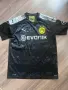  2XL размер за 15-16 годишни Оригинала футболна фланелка Борусия Дортмунд, снимка 1