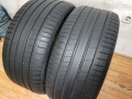 275/35/21 Pirelli / летни гуми, снимка 6