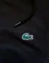 Мъжки спортен екип Lacoste, снимка 6
