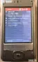 HTC WIZA 100-добро състояние, снимка 7