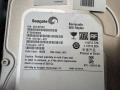 Компютър - HP I5 4570/GPU intel HD4000/HDD500GB/RAM16GB/OS.Windows 10/№1, снимка 7