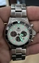 Orient Mako Solar Chronograph-Sapphire Crystal-200m. , снимка 11