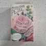 Колекция от 22 книги, снимка 6