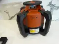 Hilti PR 300 HV2S - Ротационен лазерен нивелир, снимка 4