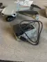 DJI MAVIC AIR 2 дрон, снимка 7