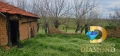 Двуетажна къща в село Елена, обл. Хасково, снимка 7