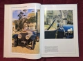 Ролс-Ройс - голяма илюстрирана енциклопедия / Rolls-Royce. Eine Auto-Legende, снимка 7