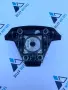 56900-2W100R airbag шофьорски от Hyundai Santa Fe 2.2 CRDI, 200 ph, automatic, engine D4HB, 2017, снимка 5