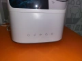Овлажнител за въздух Cecotec BreezeCare 3500 с голям резервоар 5,5 литра, снимка 8