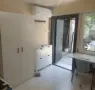 Обзаведено партерно ателие Редута за студенти, снимка 3