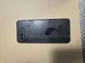 Asus rog phone 5s, снимка 3