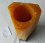 Ваза, вази, кутии - каталин, кутия, моливник, винтаж, снимка 5