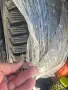 Gumi Michelin Latitude Alpin 255/55/18 kato novi, снимка 3