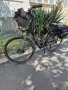 e bike Wayscral ' 28, снимка 5
