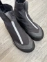 La sportiva gore tex, снимка 12