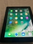 Продавам apple ipad 4 16gb, снимка 1