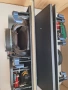  Нови Тонколони за вграждане Artsound re 2080 hi end, снимка 6