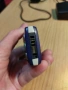 Продавам Ericsson T65 , снимка 8
