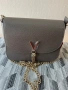 Valentino дамска чанта, снимка 12