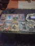 Psp 1004 със 9 игри и зарядно, снимка 3
