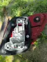 диодни стопове за Мерцедес w204, снимка 6