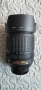 Tokina 11-16 f/2.8 PRO DX + Nikon 18-105 VR + филтри, снимка 6