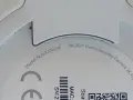 Xiaomi Mi 360 Home Security 2k Pro камера, снимка 6