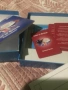 Настолна игра British Trivia, снимка 3