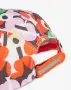 ADIDAS x Marimekko Aeroready Cap Multicolor, снимка 3