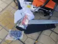 РЕЗАЧКА ЗА ДЪРВА 3007260910, снимка 4