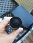 Shure beta ulxs4.., снимка 10