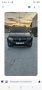 Продавам Dacia Duster, снимка 5