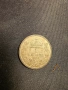 Лот Монети над 200бр (част4), снимка 4