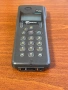 Siemens S6 PCN, снимка 5