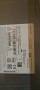 Захранване - BN44-01054E TV Samsung UE50TU8072U, снимка 3