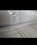 Продавам матрак ФЛЕКСОТЕРМ 90/200/21 СМ SWEDISH LINE, снимка 2