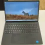 Лаптоп Dell Vostro 15 3510 – Core i5, 24GB RAM, 256GB SSD, снимка 1