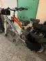 Градски велосипед Ronda Urban 28", снимка 2