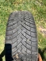 Гума Pirelli Cinturato SF2 205 55 16, снимка 1