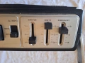 UNIVERSUM CTR 2391U STEREO RADIO CASSETTE RECORDER., снимка 5