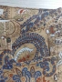 Дамски дънки Etro, снимка 3